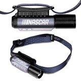 High Caliber Line T149 LED+COD Headlamp Flashlight Combo