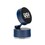 Custom MagSuction Phone Stand