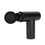 Custom High Caliber Line T205 Portable 4 in 1 Massage Gun