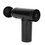 Custom High Caliber Line T205 Portable 4 in 1 Massage Gun