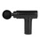 Custom High Caliber Line T205 Portable 4 in 1 Massage Gun