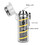 High Caliber Line T210 Pathfinder Waterproof Plasma Lighter