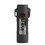 High Caliber Line T213 Luminix Oval Waterproof Plasma Lighter