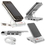 Custom The Grey Smart Phone Stand, Price/each