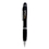 The Eleganti Flashlight Pen, Price/Piece