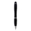 The Eleganti Flashlight Pen, Price/Piece