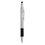 Stylus Pen With LED Light, Price/Piece