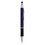 Stylus Pen With LED Light, Price/Piece