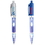 Custom Plastic Light Pen, 5 1/4" Long, Price/each