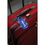 Custom Light Up Luggage Tag, 5"W X 2 3/4"H, Price/each