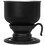 Custom High Caliber Line T671 Pour Over Drip Coffee Maker