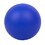 Blue (PMS 2728C)