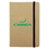 Custom The Rio Grande Recycled Notebook, Price/each