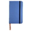 Custom The Vidalia Notebook, 3 1/2"W X 5 1/2"H, Price/each