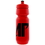 Custom Xtreme 24oz Water Bottle with Leak Proof, Price/each