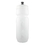 Custom Xtreme 24oz Water Bottle with Leak Proof, Price/each