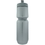 Custom Xtreme 28 oz. Water Bottle, Price/each