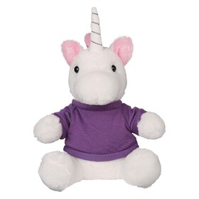 Custom 6" Mystic Unicorn