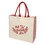Custom Catalina 10 Oz. Cotton Canvas Tote Bag