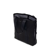 Custom TUMI 34009 Sport Essential North/South Tote