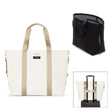 Custom TUMI 34010 Sport Essential Medium East/West Tote