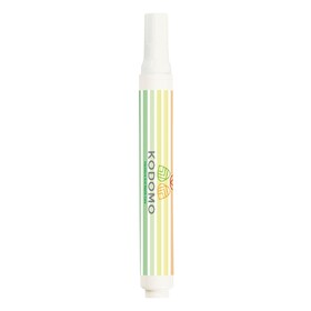 Custom .33 Oz. Stain Remover Pen