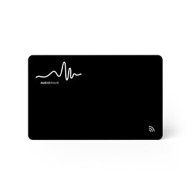 Custom Linq 96117 Digital Business Card Wholesale - Design Online - Opentip