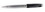 Custom 10901BKCH - Executive Twist Action Ballpoint Pen Black and Silver Classy, Price/each