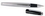 Custom 10903 - Executive Rollerball Pen Black and Silver Classy, Price/each
