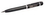 Custom 11301-BLACK - Ipinz Series Pinstripe Pen, Price/each
