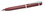 Custom 11301-RED - Ipinz Series Pinstripe Pen, Price/each