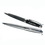 Custom 11501 - Itrax Series Executive Stripe Pen, Price/each