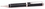 1201EB - Ibellero Custom Leather Ballpoint Pen, Price/each
