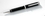 1203EB - Ibellero Custom Leather Rollerball Pen, Price/each