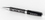 Custom 12101 - Twist Action Ballpoint Pen with Embossed Script Design, Price/each