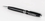 Custom 12201-BK - Perfect Balance Twist Action Ballpoint Pen - Black, Price/each