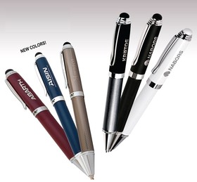 Custom 12601 - Intexur Pen