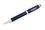 Custom 12601 - Intexur Pen, Price/each