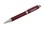 Custom 12601 - Intexur Pen, Price/each