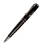 Custom 13301 - Twist Action Metal Ballpoint Pen with Carbon Fiber Barrel Design, Price/each