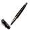 Custom 13303 - Twist Action Metal Ballpoint Pen with Carbon Fiber Barrel Design, Price/each