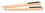 Custom 2012-MAPLE - Imperial Twist-Action Ballpoint Pen & Pencil Set, Price/set
