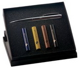 Custom 20THPENSET - 25th Anniversary Pen Set