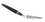 Custom 3003-BLACK - Imazon Leather & Chrome Rollerball Pen, Price/each