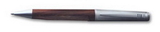 Custom 3101 - Inglewood Ballpoint Pen