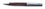 Custom 3101 - Inglewood Ballpoint Pen, Price/each
