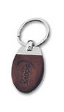 Custom 3108 - Inglewood Keychain