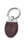 Custom 3108 - Inglewood Keychain, Price/each