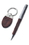 Custom 3118 - Inglewood Ballpoint & Matching Keychain, Price/each