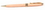 Custom 3601-MAPLE - Impella Wood Twist-Action Ballpoint Pen, Price/each